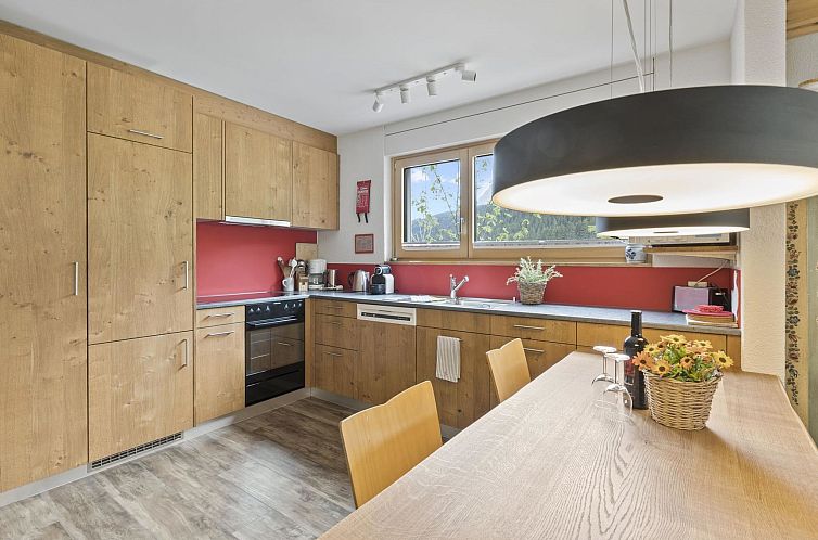 Appartement Triangel D Paijmans