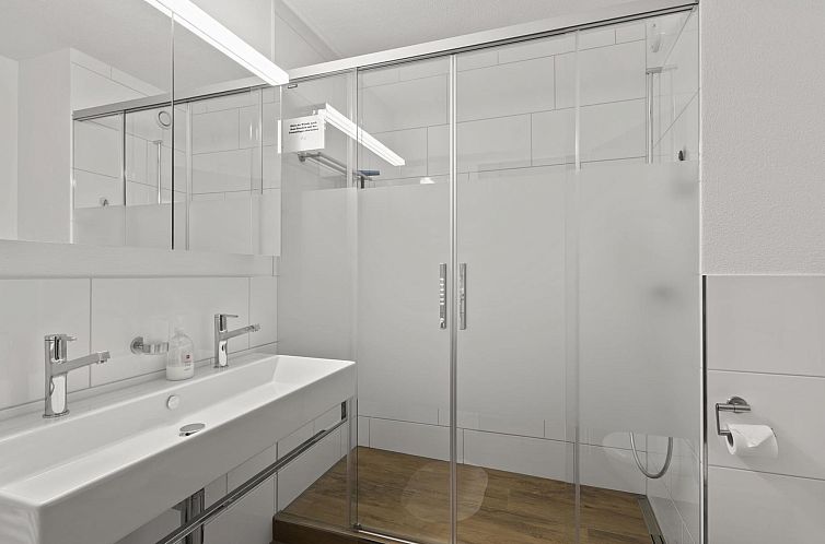 Appartement Triangel D Paijmans