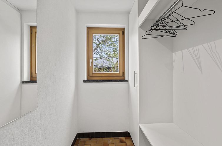 Appartement Bellavista 6