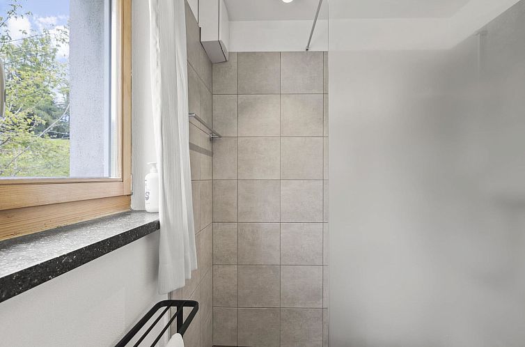 Appartement Bellavista 6