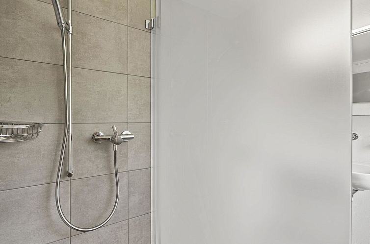 Appartement Bellavista 6
