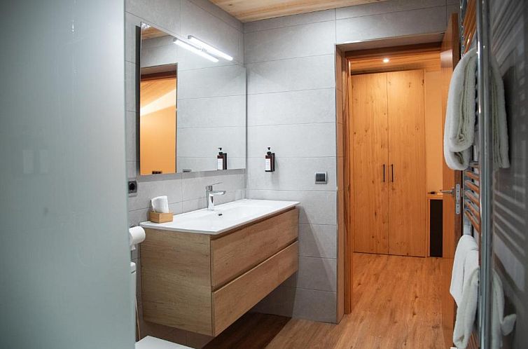 Hotel Restaurant Castellarnau