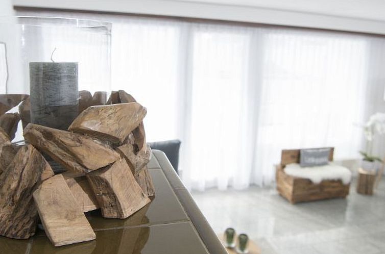 Appartement Canols für 6 Personen Valbella-Lenzerheide