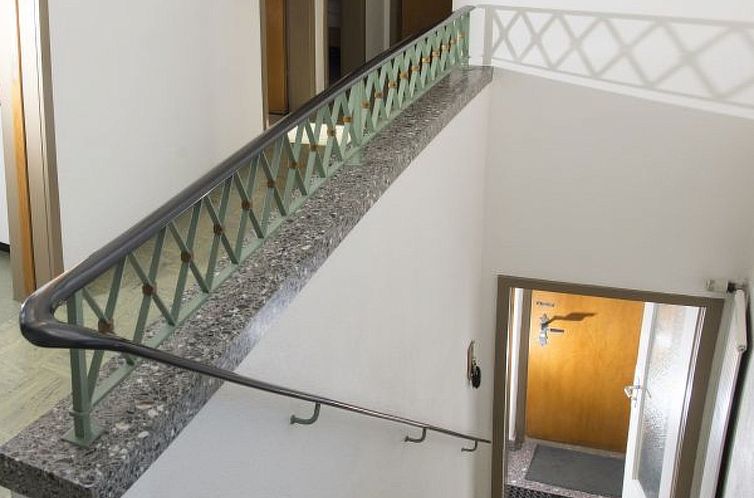 Appartement Mistaila für 6 Personen Valbella-Lenzerheide