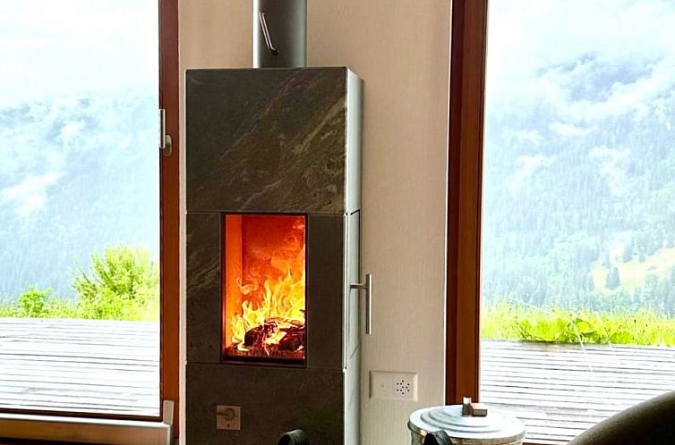 Appartement Pas-Cheus