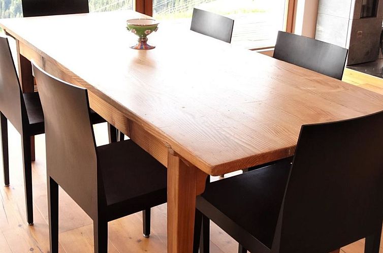 Appartement Pas-Cheus