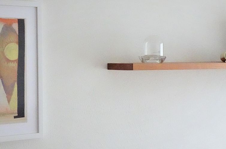 Appartement Pas-Cheus