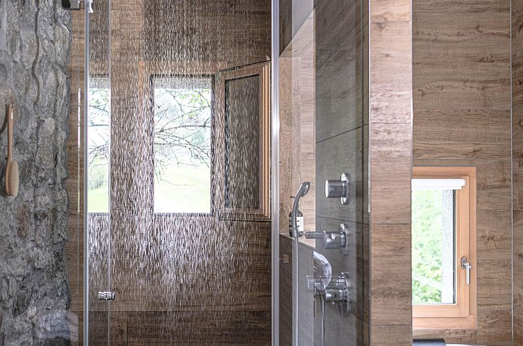 Appartement Tgiasa Smit