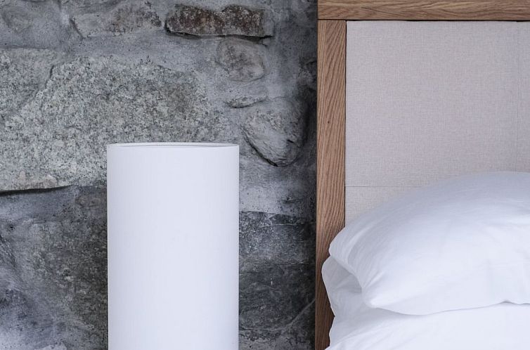 Appartement Tgiasa Smit