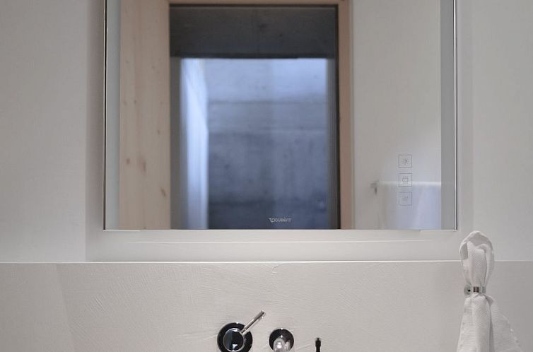 Appartement Tgiasa Smit