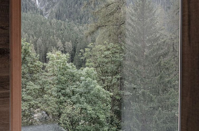 Appartement Tgiasa Smit