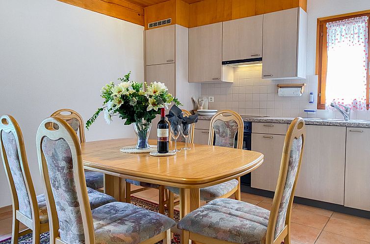 Appartement Della Posta Cervo Giardino