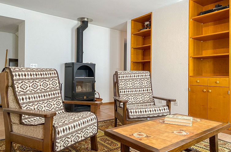 Appartement Della Posta Cervo Giardino