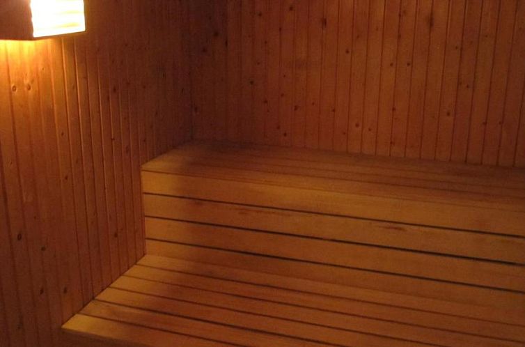 Eriks Bädd och Pentry