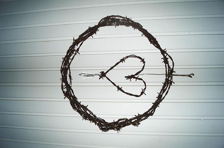 Eriks Bädd och Pentry