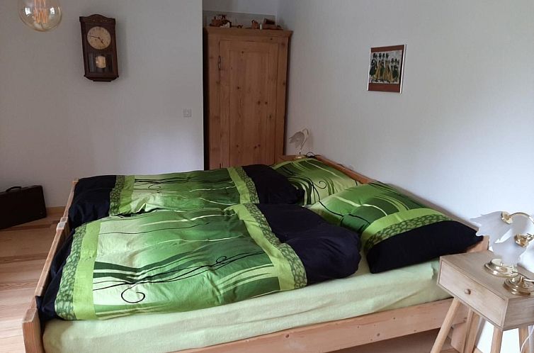 Appartement Wintersport Flims/Laax, Obersaxen, Brigels