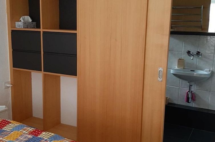 Appartement Wintersport Flims/Laax, Obersaxen, Brigels