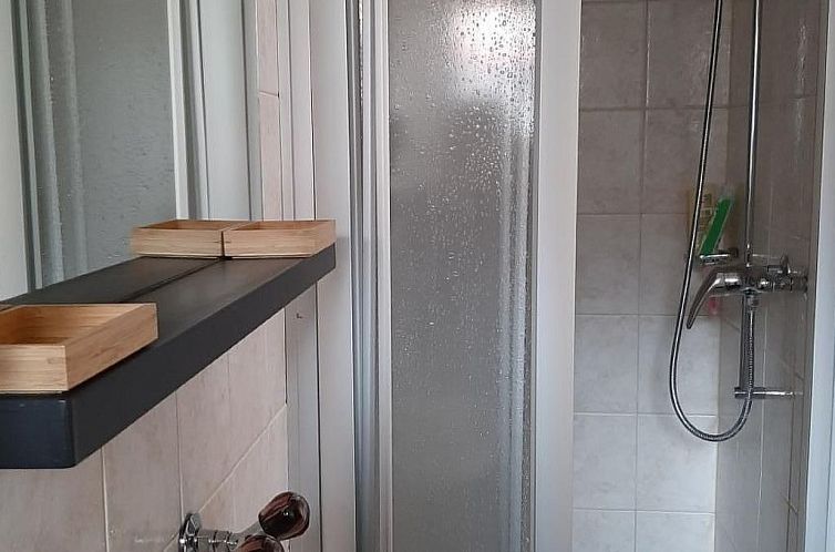 Appartement Wintersport Flims/Laax, Obersaxen, Brigels