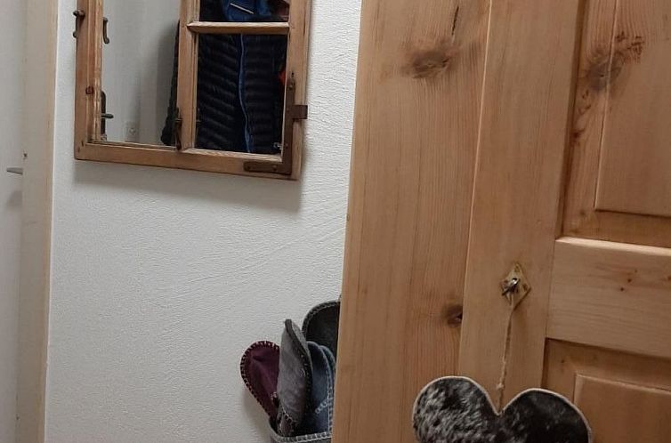 Appartement Wintersport Flims/Laax, Obersaxen, Brigels