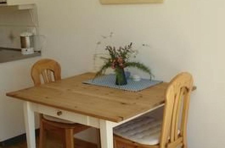 Appartement Studio