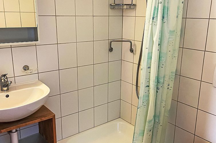 Appartement Studio