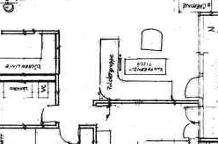 Appartement Chesa Buêra ÖV inkl.