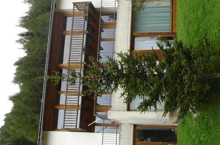 Appartement Drei 1/2 -ZiWohnung