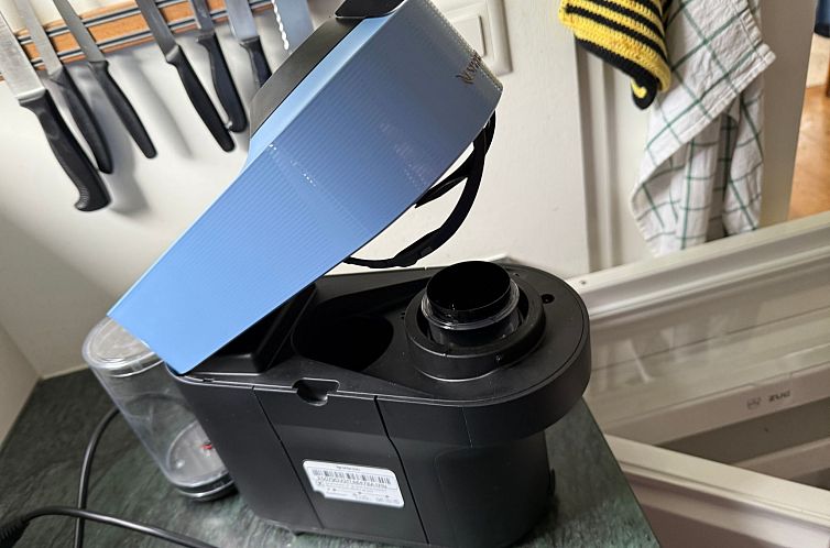 Appartement Chesa Aretztas