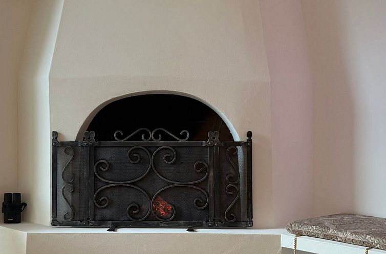 Appartement Chesa Müsella