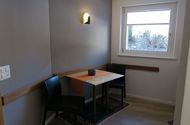 Appartement Culögnas 19