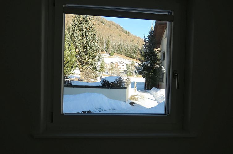 Appartement Culögnas 19