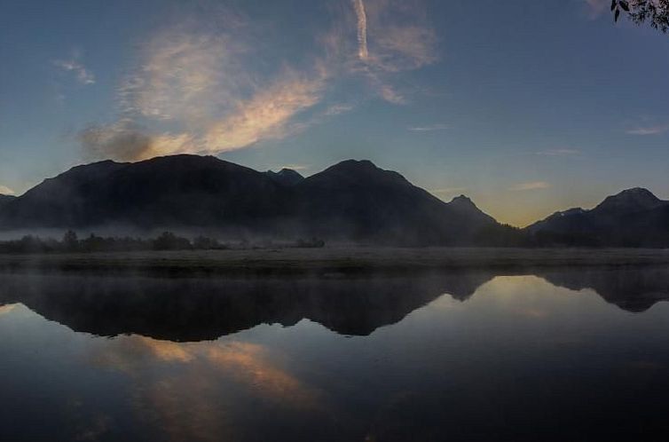 Appartement Culögnas 19