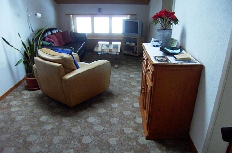Appartement Carner Collenberg, Degen, (Degen).