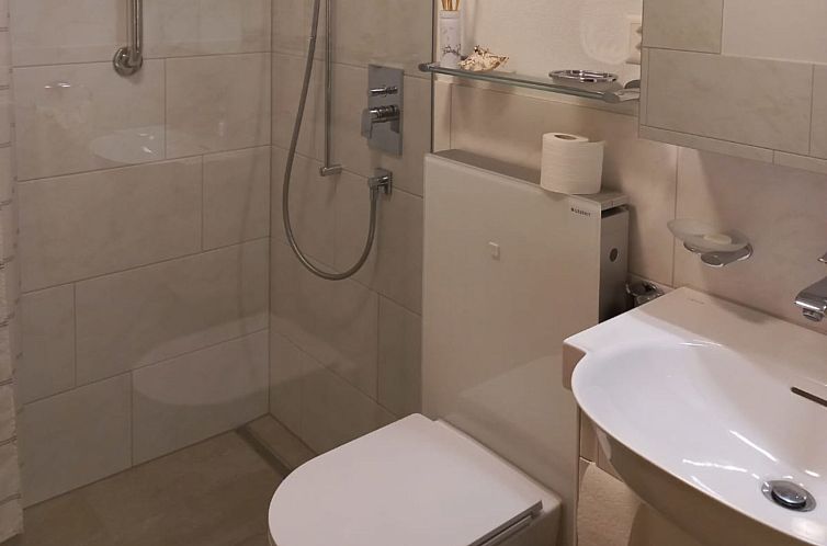 Appartement Casauma Solare, Vattiz, (Vattiz), 46003B