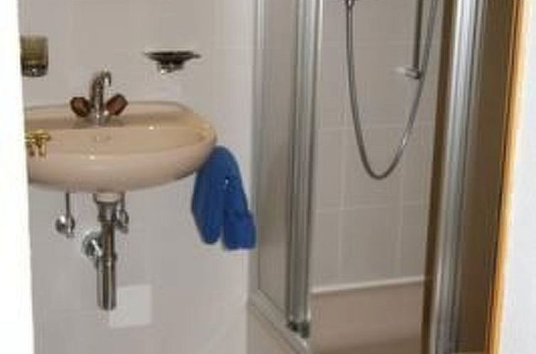 Appartement Pra d'Sura Apt 141