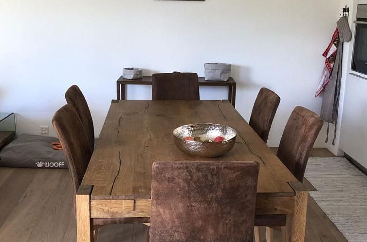 Appartement Motta Rotonda