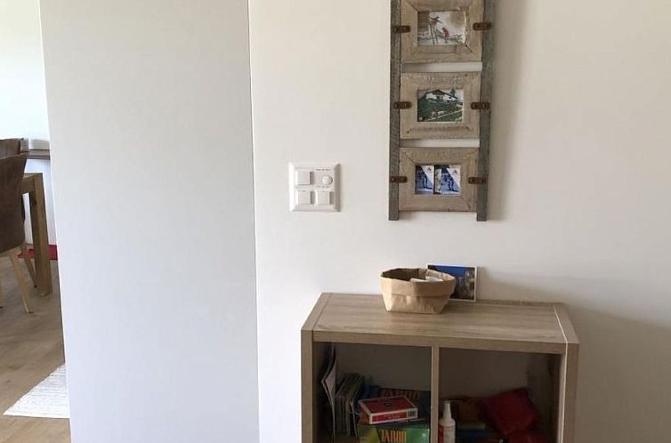 Appartement Motta Rotonda