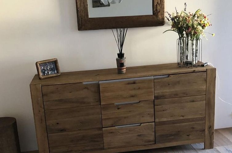 Appartement Motta Rotonda