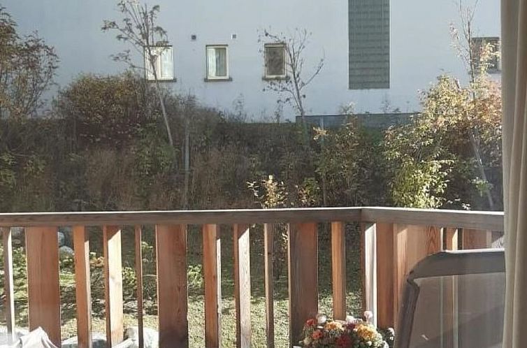 Appartement Motta Rotonda