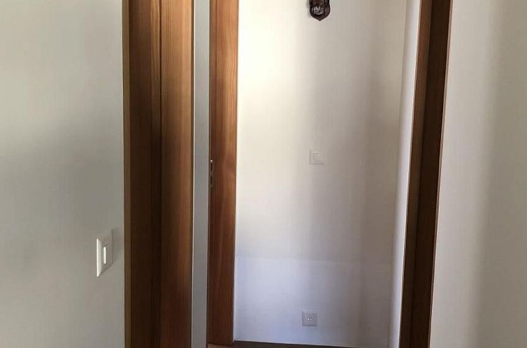Appartement Motta Rotonda