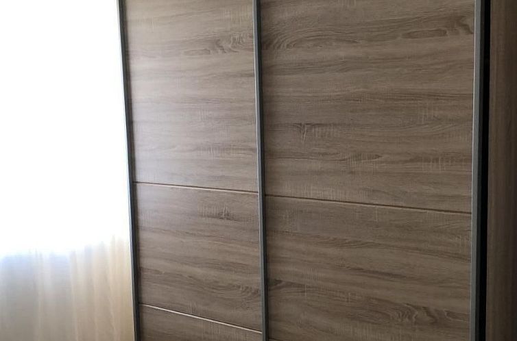 Appartement Motta Rotonda