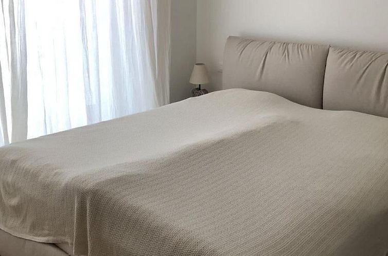 Appartement Motta Rotonda