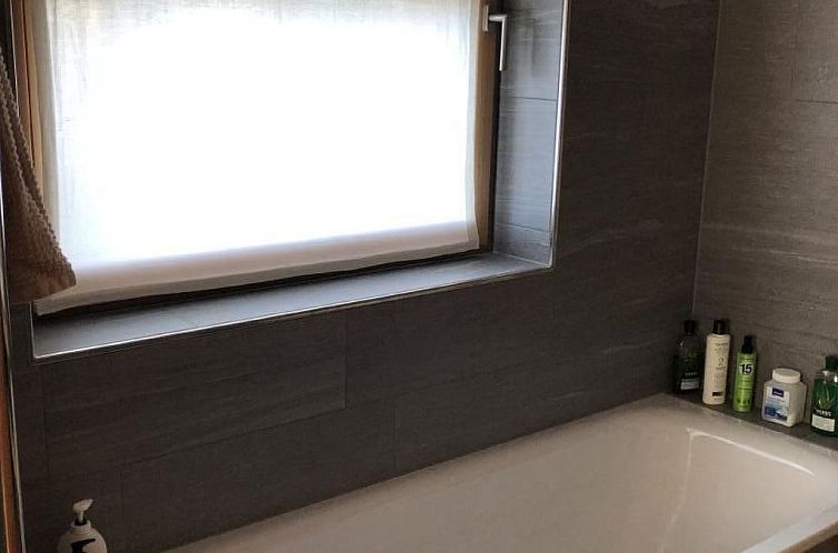 Appartement Motta Rotonda