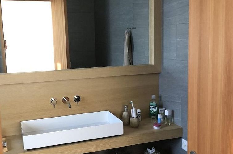 Appartement Motta Rotonda