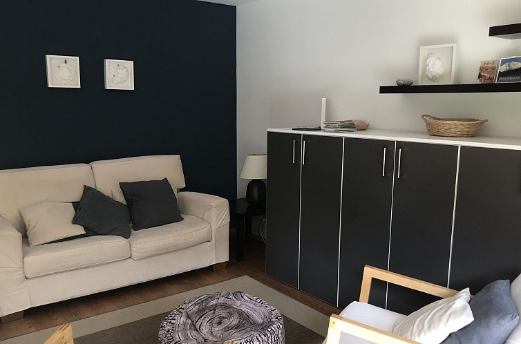 Appartement Wohnung Nuvola - Cà Val Forno