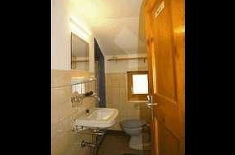 Appartement Cad Maté 1
