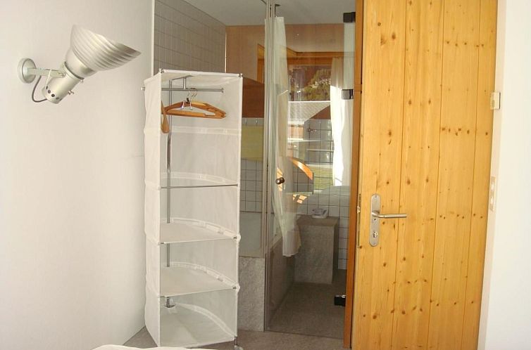 Appartement Casa Capricorn Nr.24
