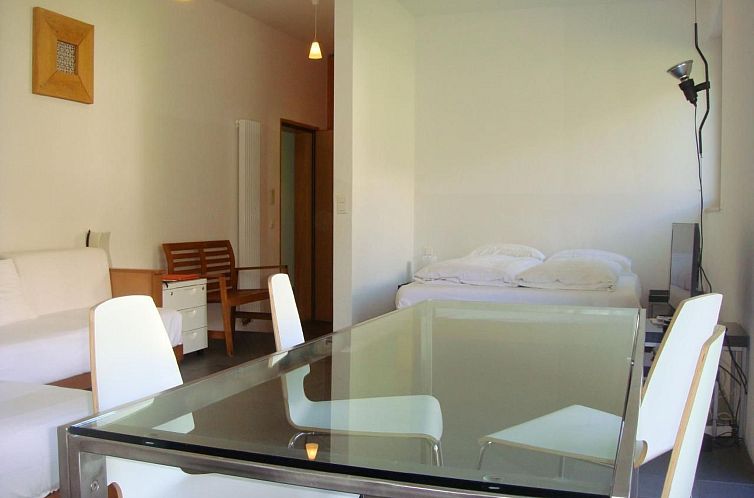 Appartement La Montanella 7