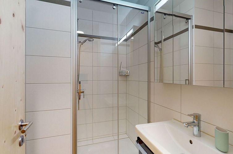 Appartement Apartment Blaunca - Lichtdurchflutete Wohnung mi