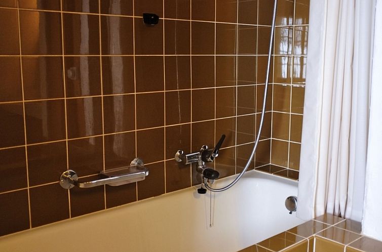 Appartement Chisti Lumerins, Lumbrein, (Lumbrein), 48002B